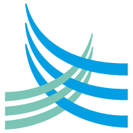 eurospital.com-logo