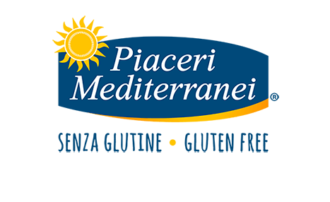 Logo Piaceri Mediterranei