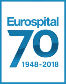 70 anni di Eurospital