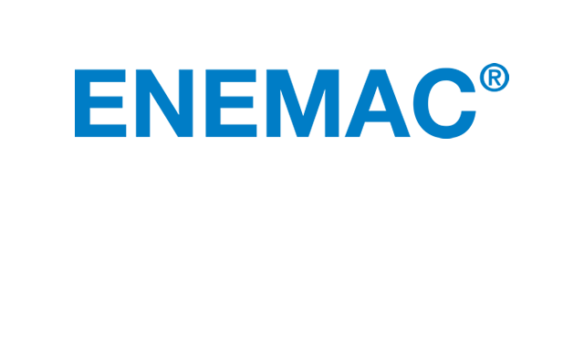 Enemac logo small