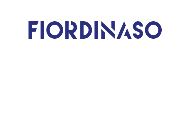 Fiordinaso logo small
