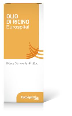 olio di ricino, Eurospital