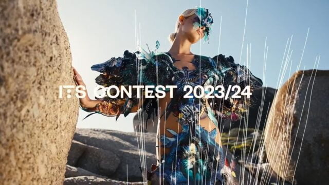 ITS contest 2023/2024
